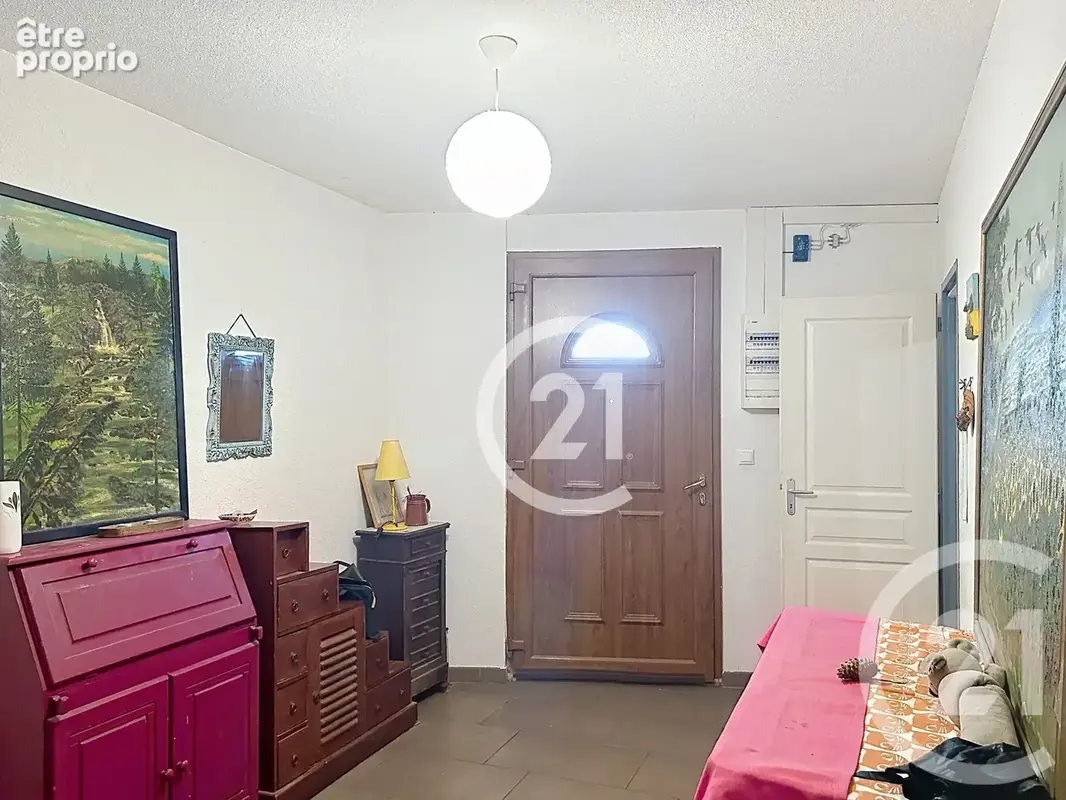 Maison 4 pièces 108 m² à vendre à Elne (66200) - photo 4