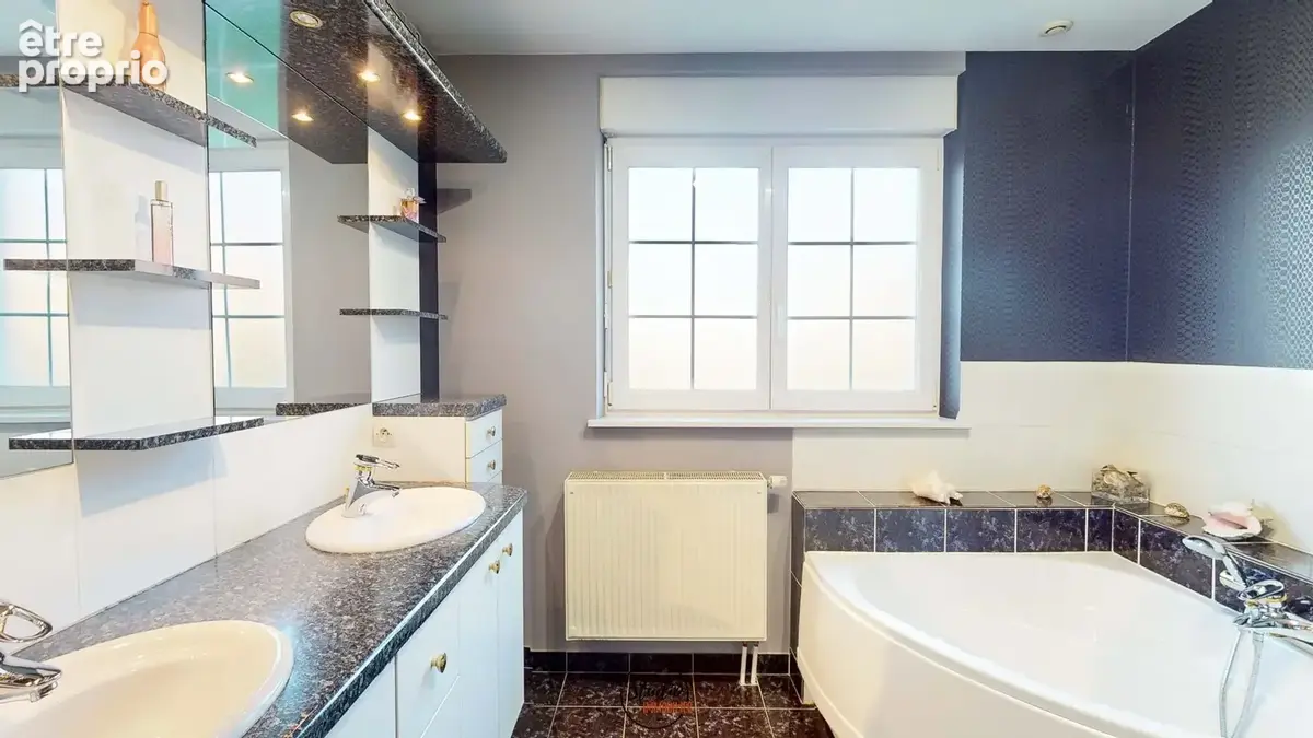 Maison 9 pièces 241 m² à vendre à Dangolsheim (67310) - photo 9