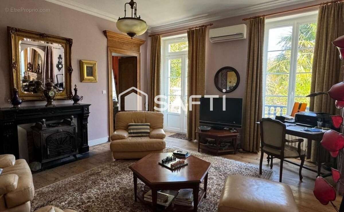 Photo 6 - Maison à PAU