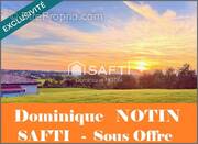 Photo 1 - Maison à SAINT-DIDIER-SUR-CHALARONNE