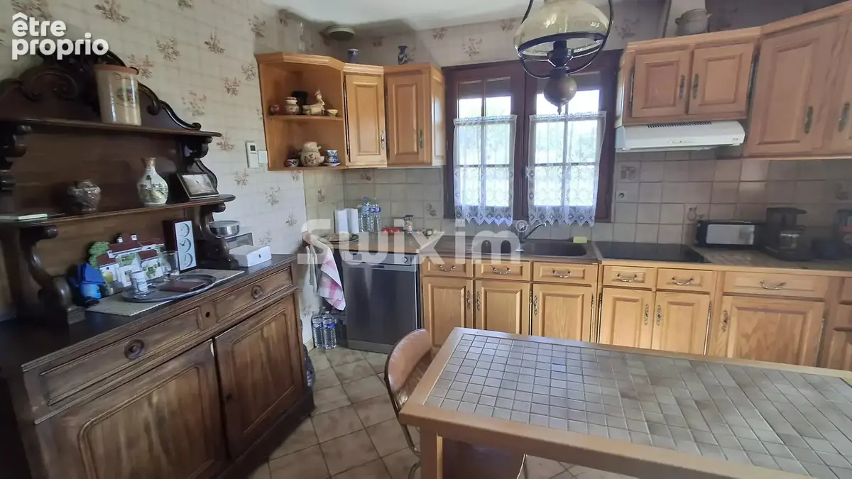 Maison familiale de charme au cœur des Vallées et Côteaux de la Loire - photo 3