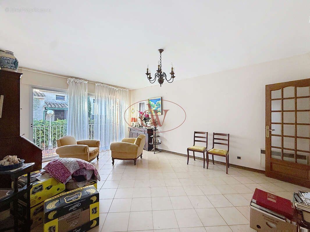 Maison à CABESTANY