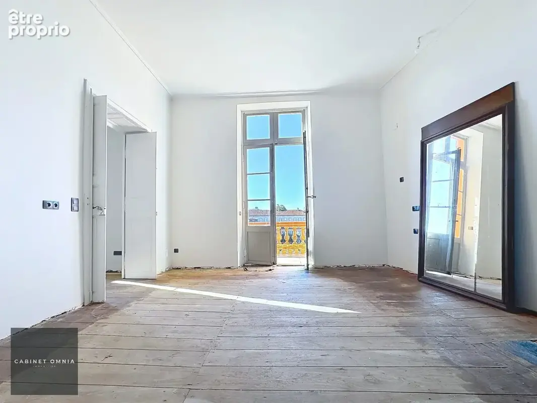 Appartement 5 pièces 190 m² à vendre à Montauban (82000) - photo 3