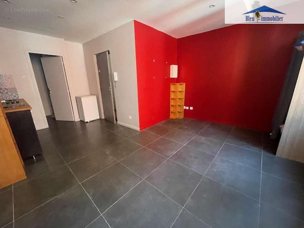 Autre à PERPIGNAN