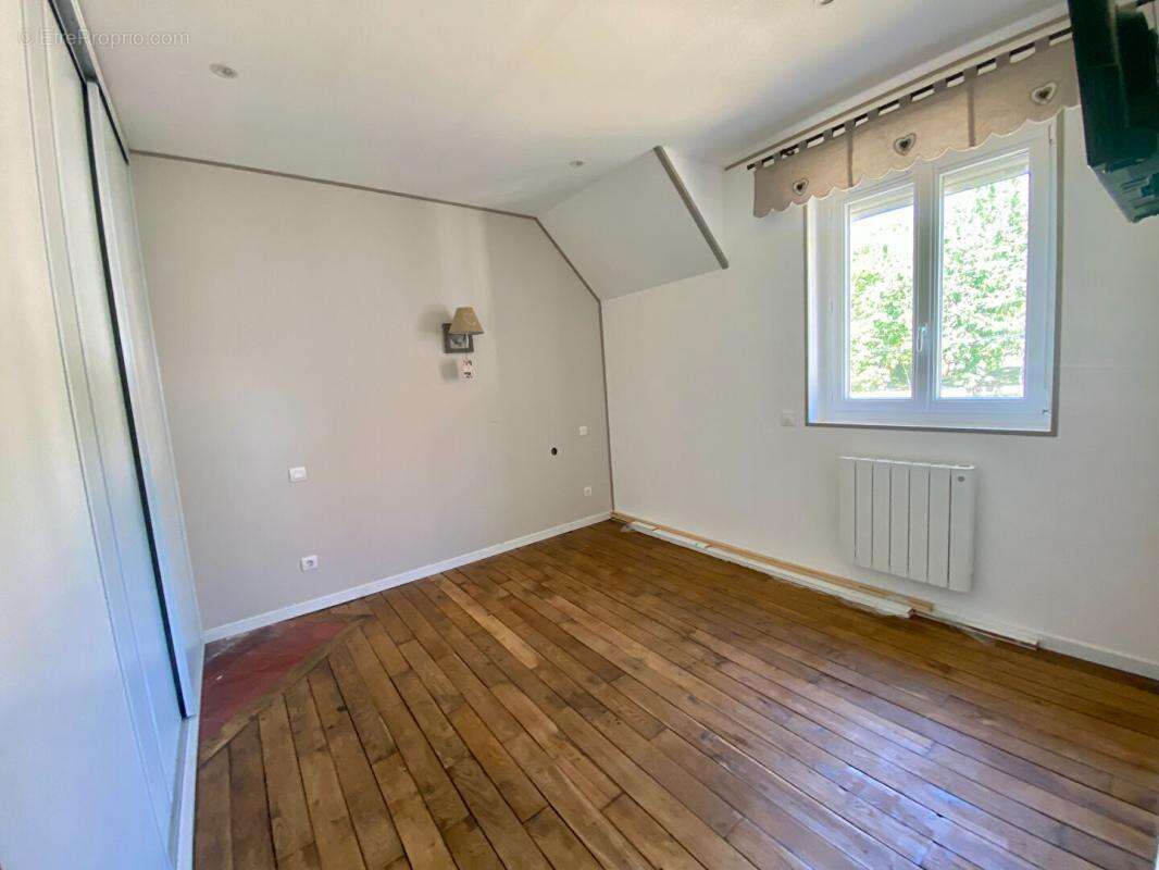 Maison Le Trait 75 m2 - photo 3