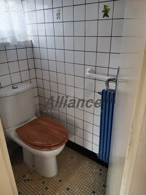 maison individuelle - photo 8