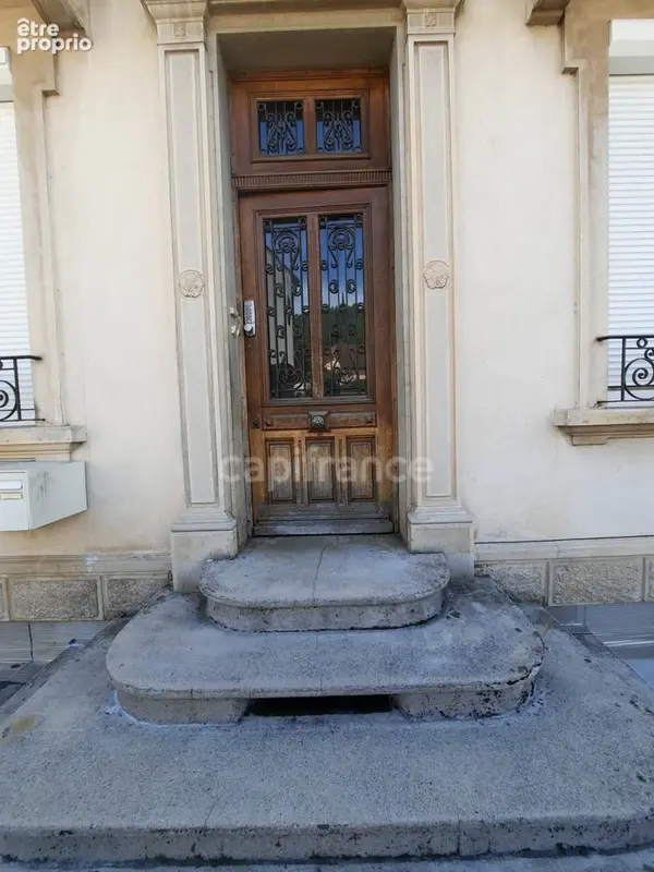 Ancienne diamanterie : un bien atypique au potentiel exceptionnel ! - photo 23