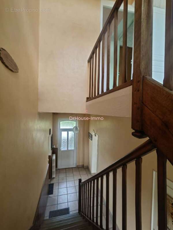 Maison 116 m² à Rai  - photo 4