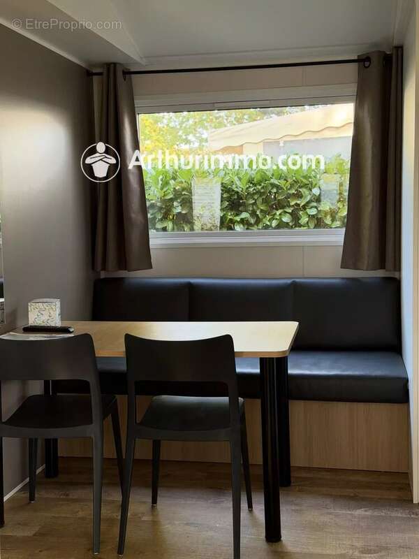 Maison à AMBERIEUX-EN-DOMBES