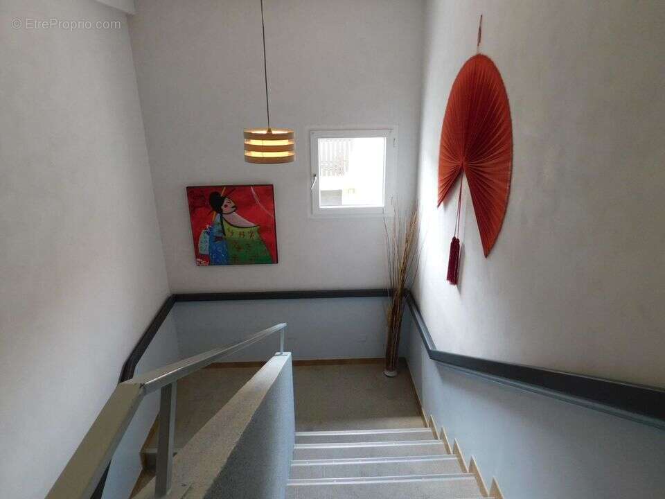 Commerce à CAZAUBON