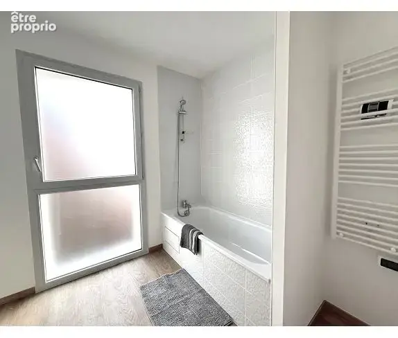 Maison 4 pièces 80 m² à vendre à Seilh (31840) - photo 8