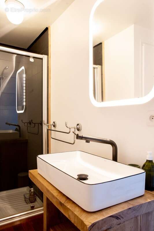 Maison à ALISE-SAINTE-REINE