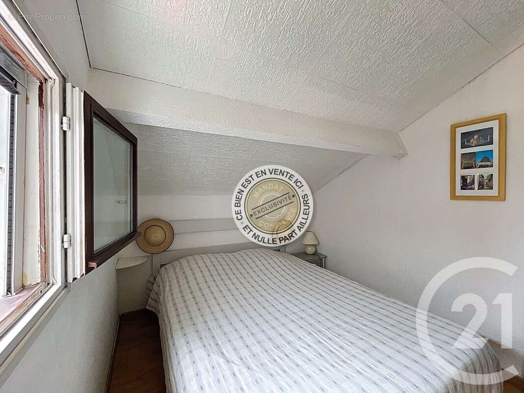 Maison à LE BARCARES