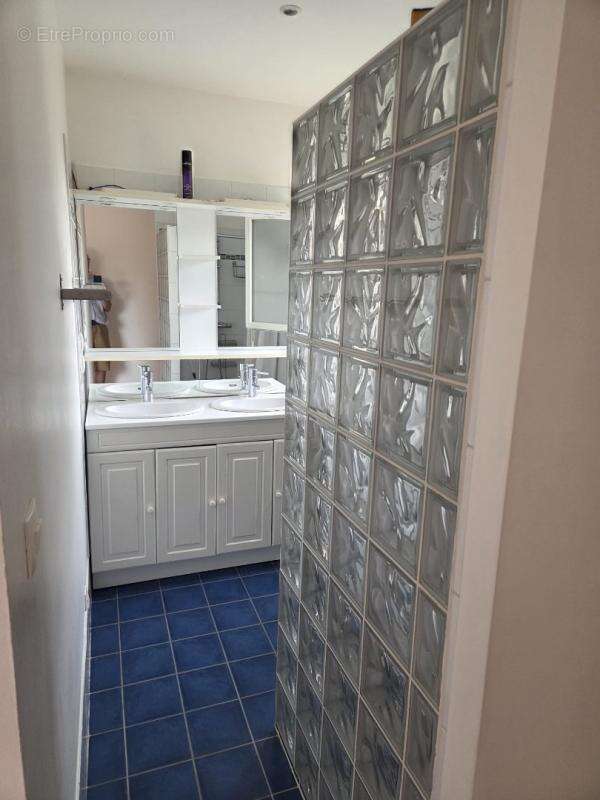 Maison à CARCASSONNE