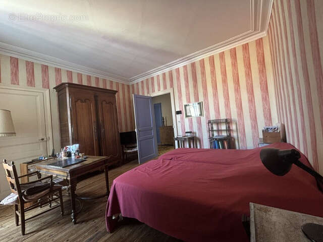 Maison à LE MANS