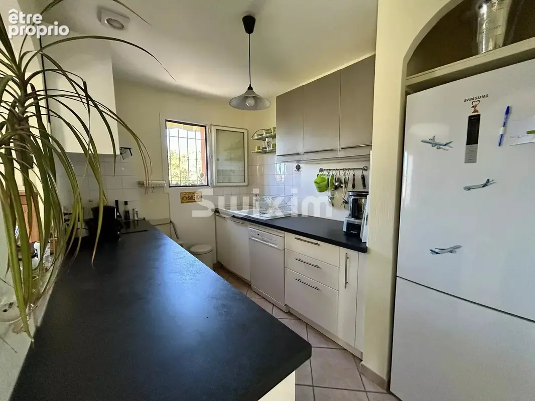 Jolie villa de plain pied - photo 3