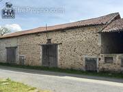 n°3 - Maison à VAYRES
