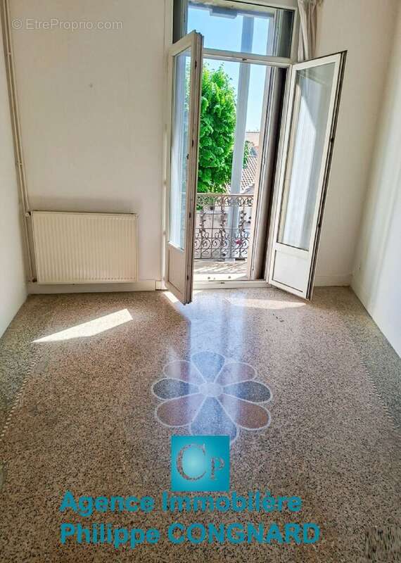 Photo 4 - Appartement à BEZIERS