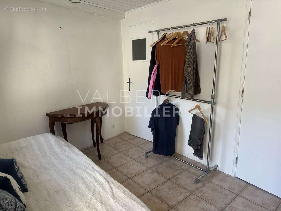 Maison de hameau 90 m² - 6 km valberg - photo 17