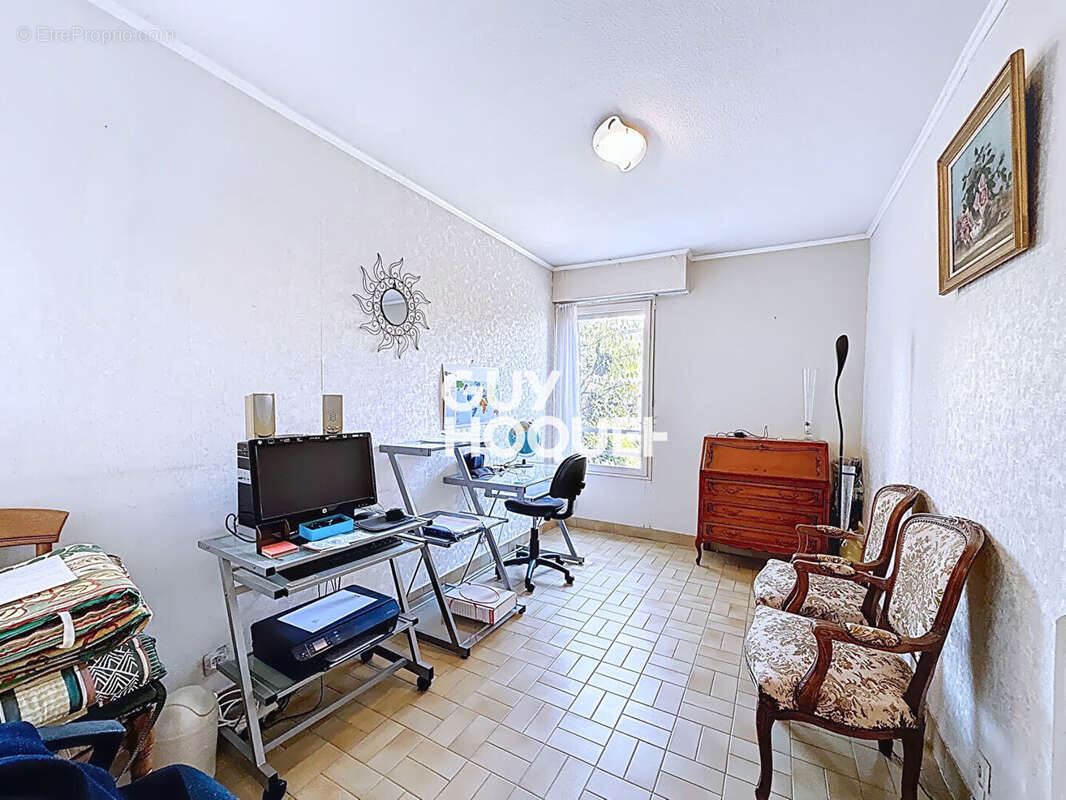 Appartement à GRASSE