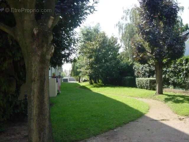 5P centre-ville - photo 12