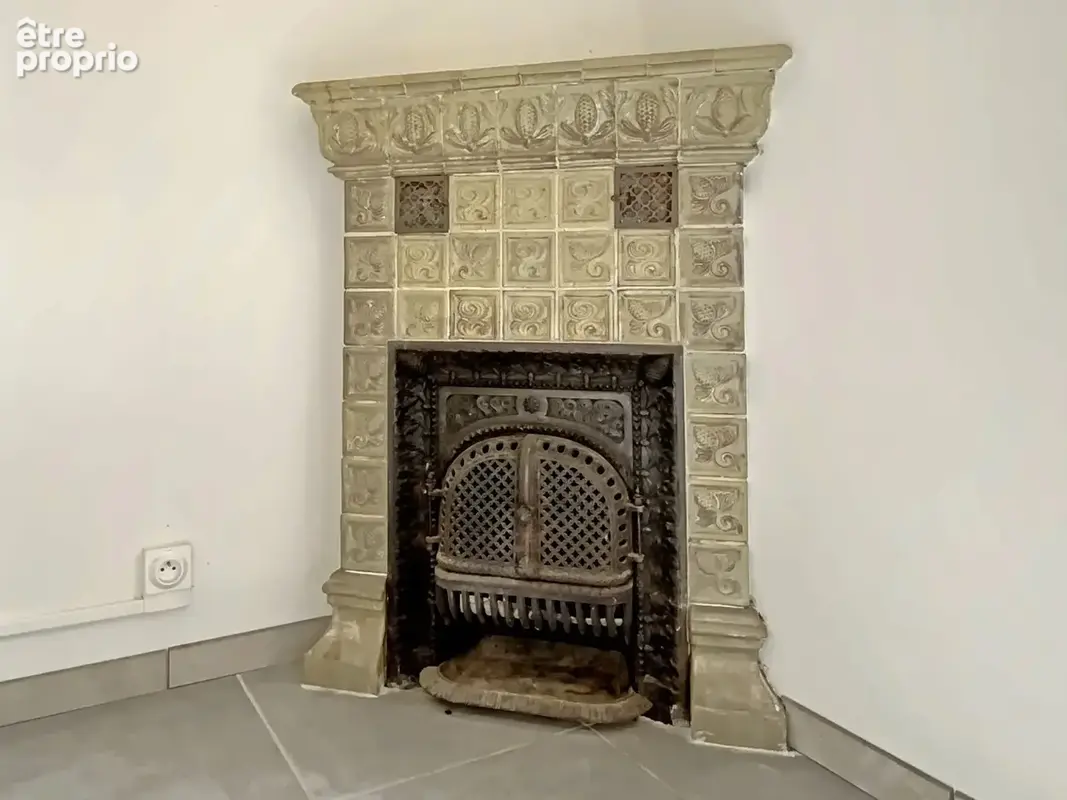 Maison 106 m² à Romorantin-Lanthenay  - photo 5