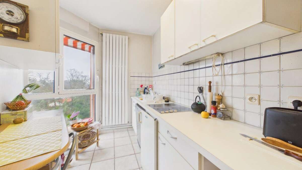 Appartement à ANGLET