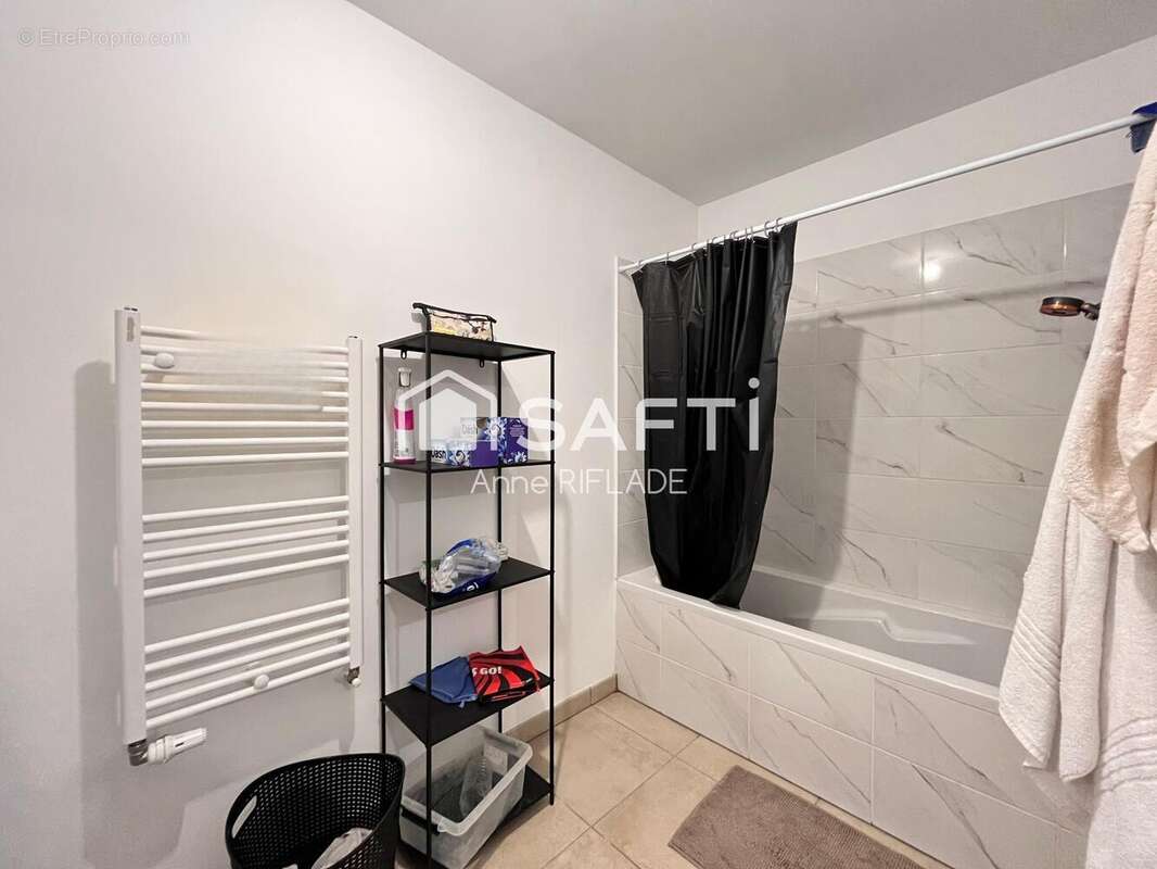 Photo 7 - Appartement à MERIGNAC