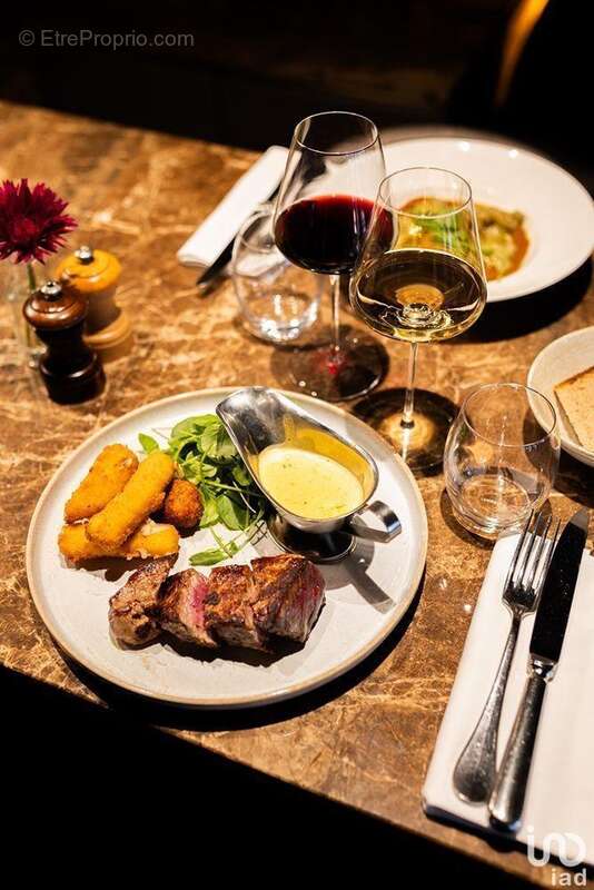 Photo 6 - Commerce à SAINT-BRIEUC