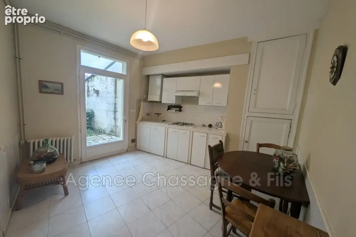 Maison 9 pièces 200 m² à vendre à Brive-La-Gaillarde (19100) - photo 8
