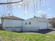 Photo 1 - Maison à PERIGNAT-LES-SARLIEVE