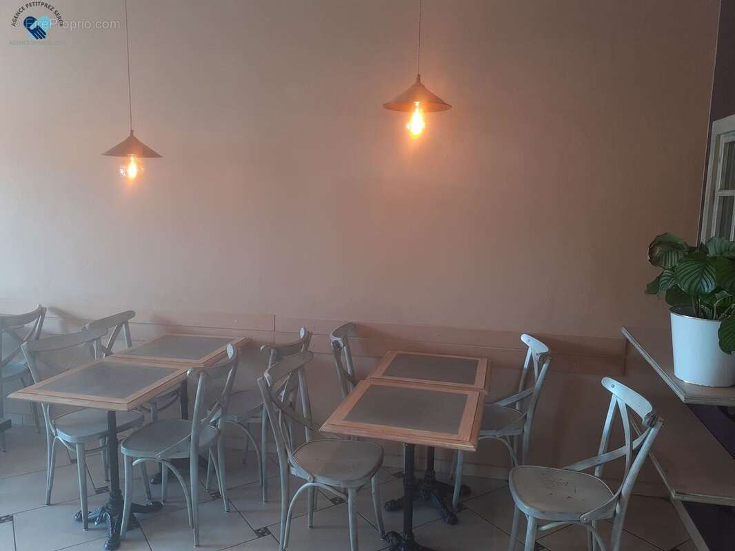 Commerce 165 m² à Pin-Balma  - photo 6