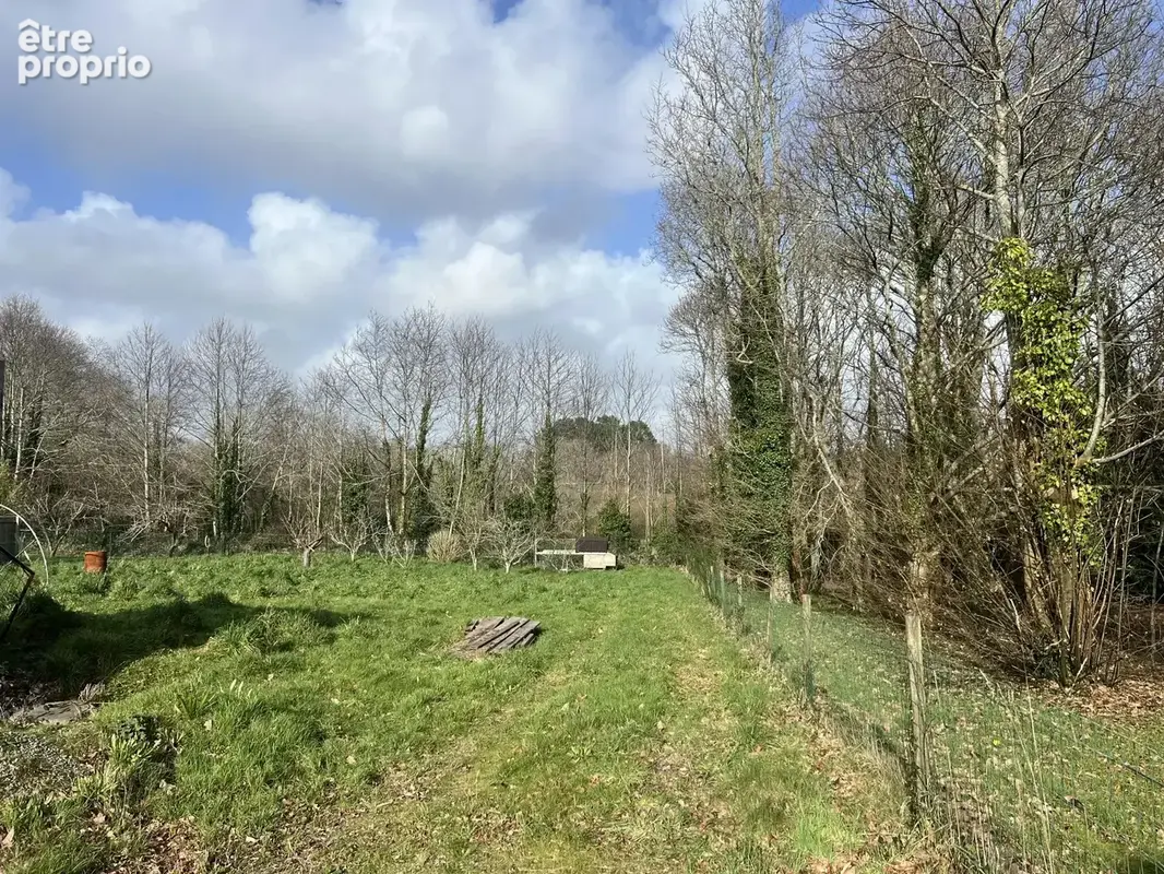 Maison 6 pièces avec piscine et beau terrain - photo 3