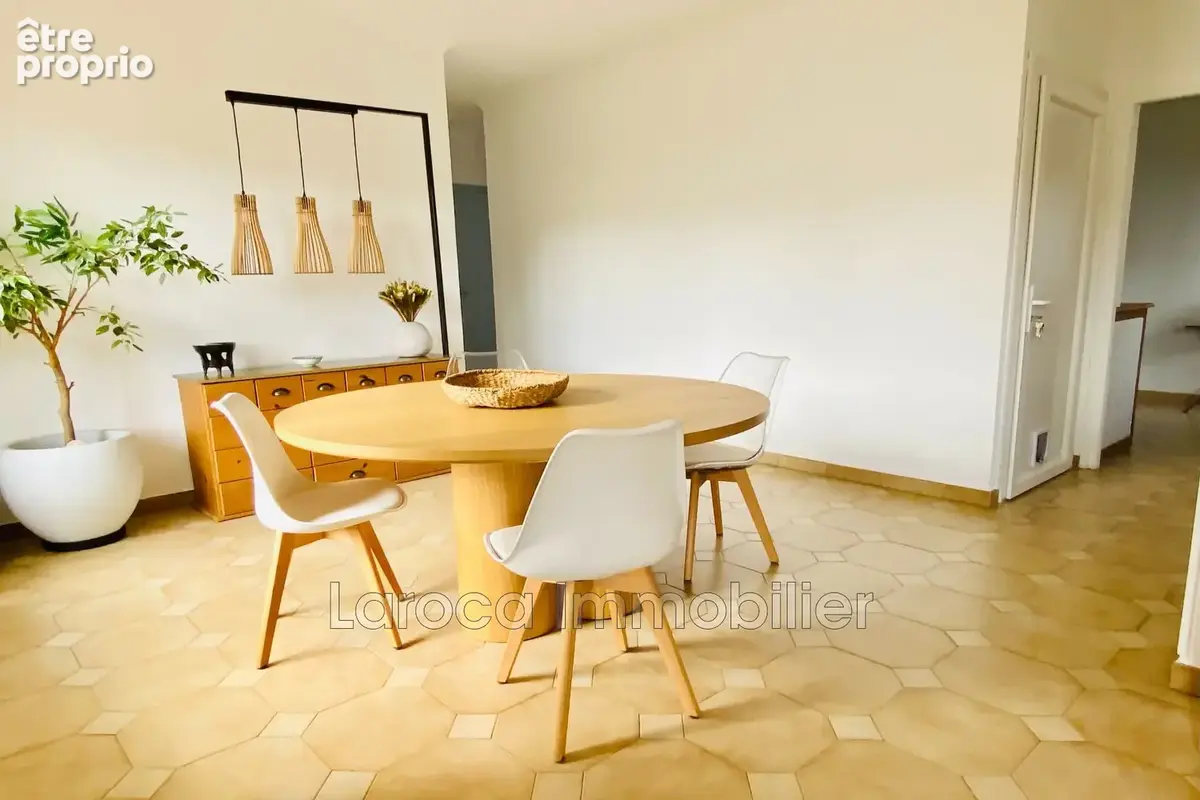 Appartement 3 pièces 79 m² à vendre à Banyuls-Sur-Mer (66650) - photo 3
