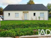 Photo 1 - Maison à VARETZ