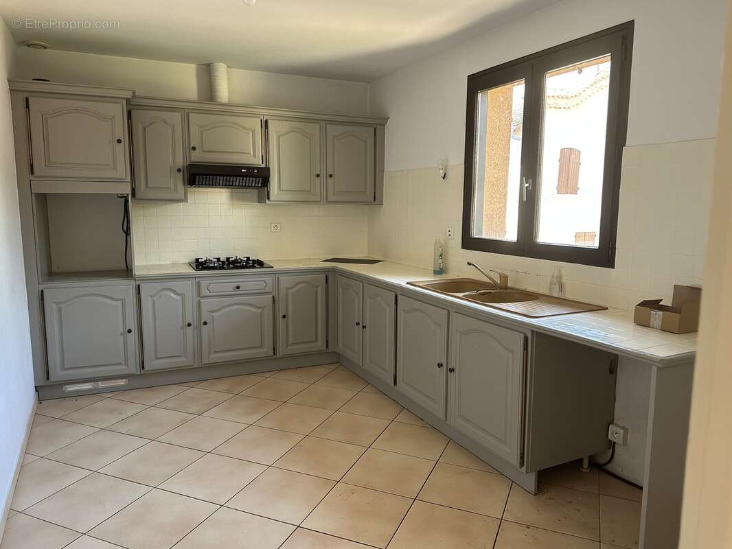 Maison t4 de 147 m2 - photo 6