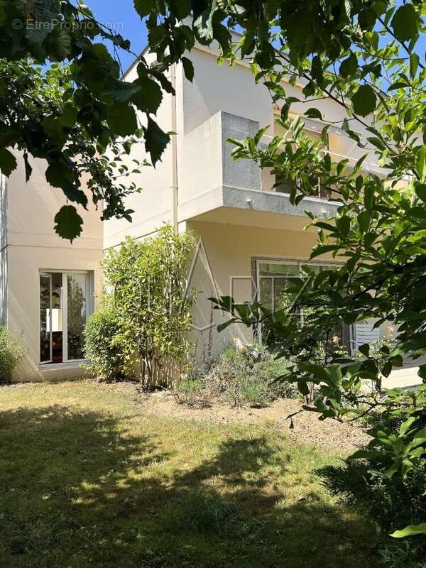 Maison à LE CHESNAY
