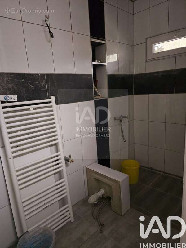 Photo 5 - Appartement à DENAIN