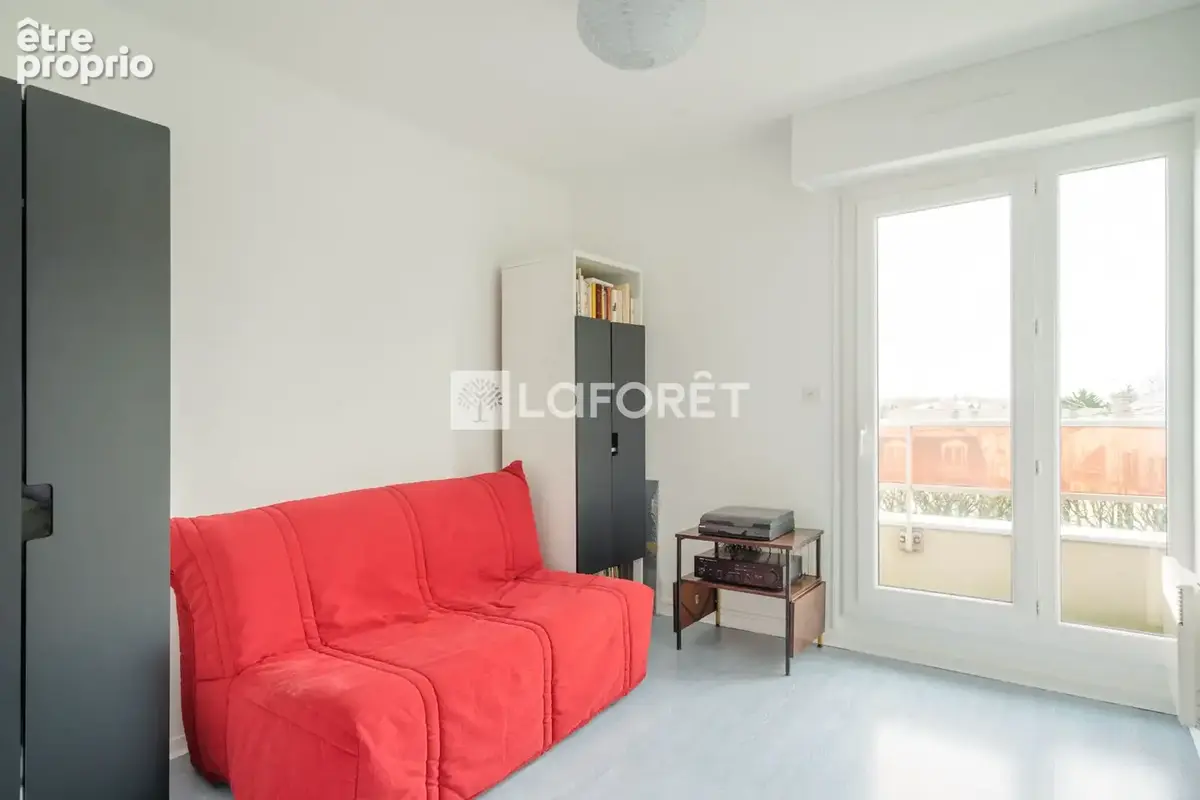 Appartement Le Raincy 3 pièce(s) 73 m2 - photo 10