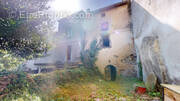 Maison à CHAMPEIX