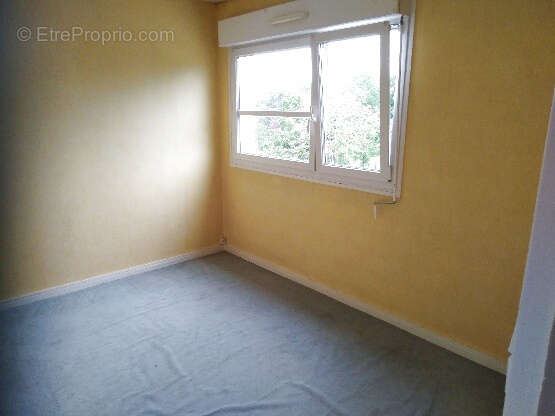 Appartement à AMIENS