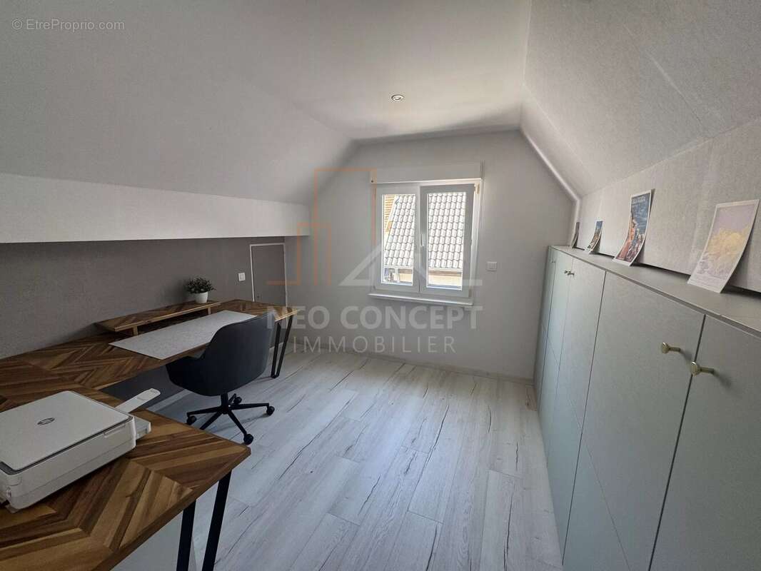 Ensemble immobilier de 219 m² à Forstfeld - photo 18