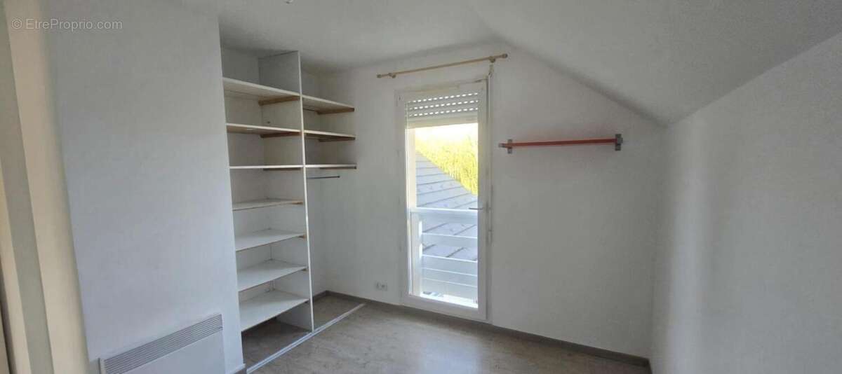 Maison à Chambery  - photo 7