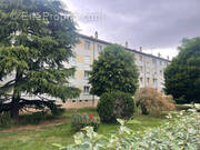 Appartement à SARTROUVILLE