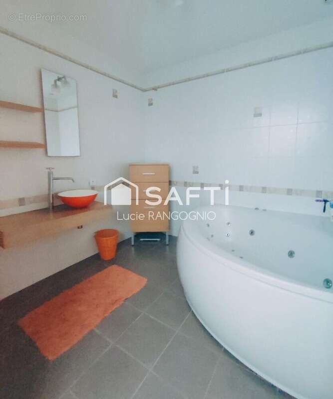 Photo 6 - Appartement à FAUQUEMBERGUES