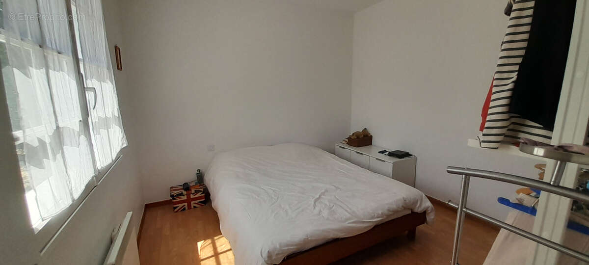 Maison de plain-pied proche commerces - photo 5