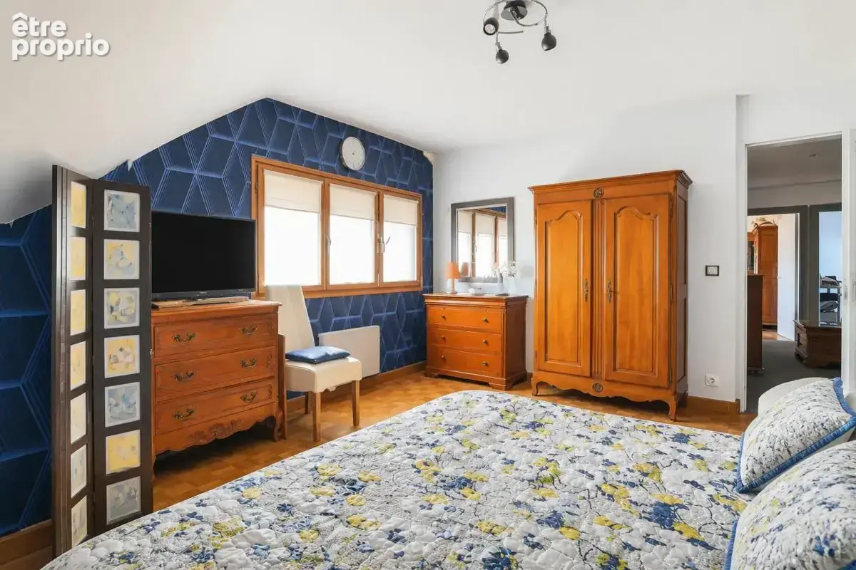 Maison de 8 pièces de 219 m² à Campagne-lès-Hesdin - photo 16