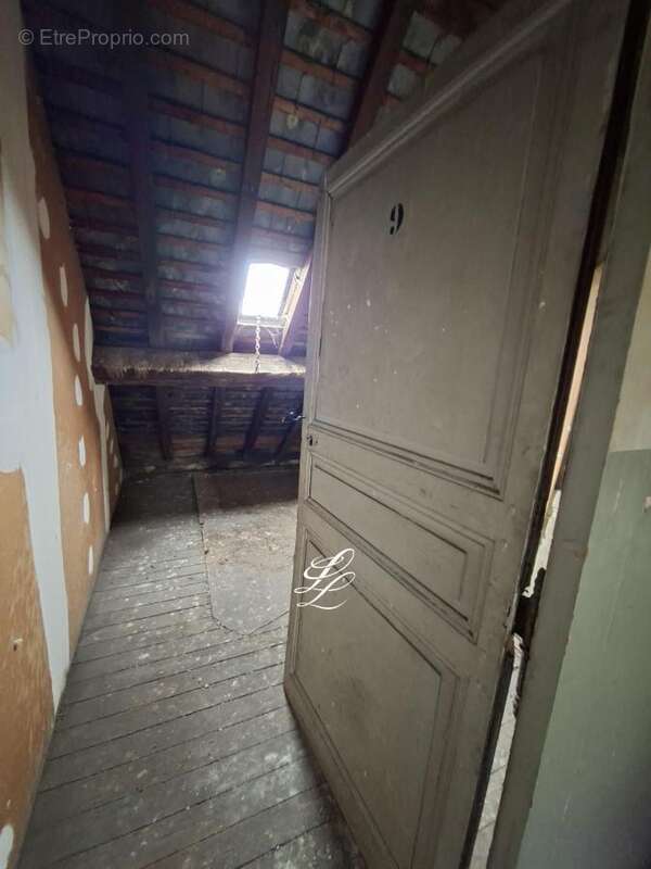 Bien immobilier à vendre à Le Mans (72000) - photo 44