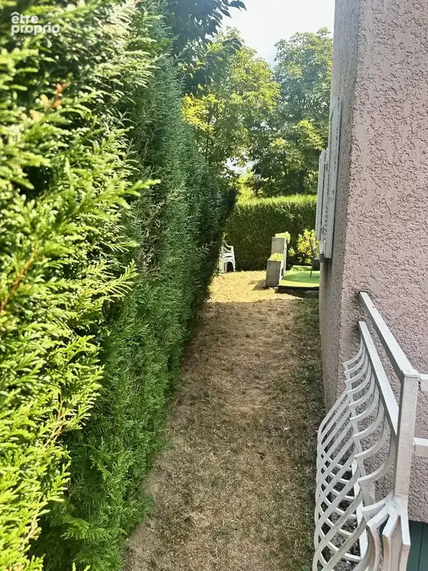 Maison 150 m² à Buc  - photo 22