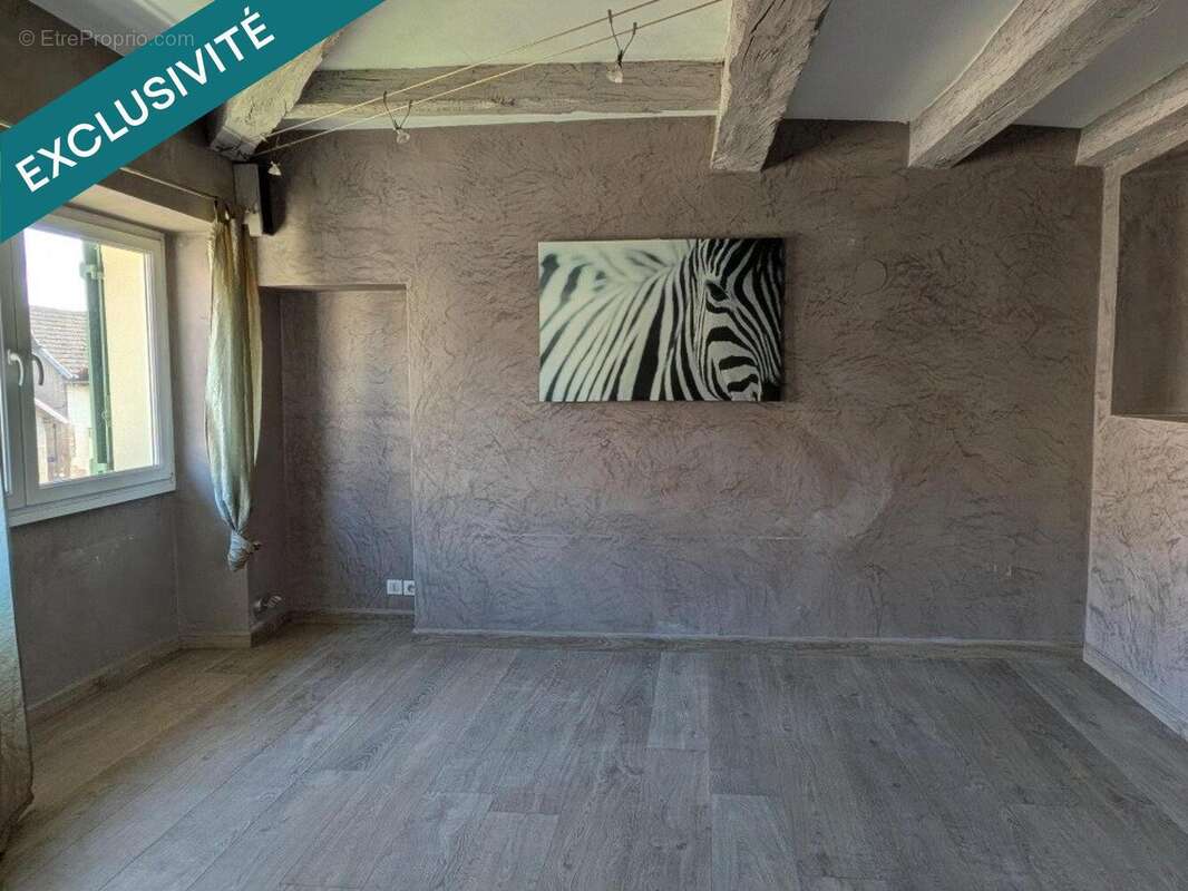 Photo 3 - Appartement à RECOLOGNE